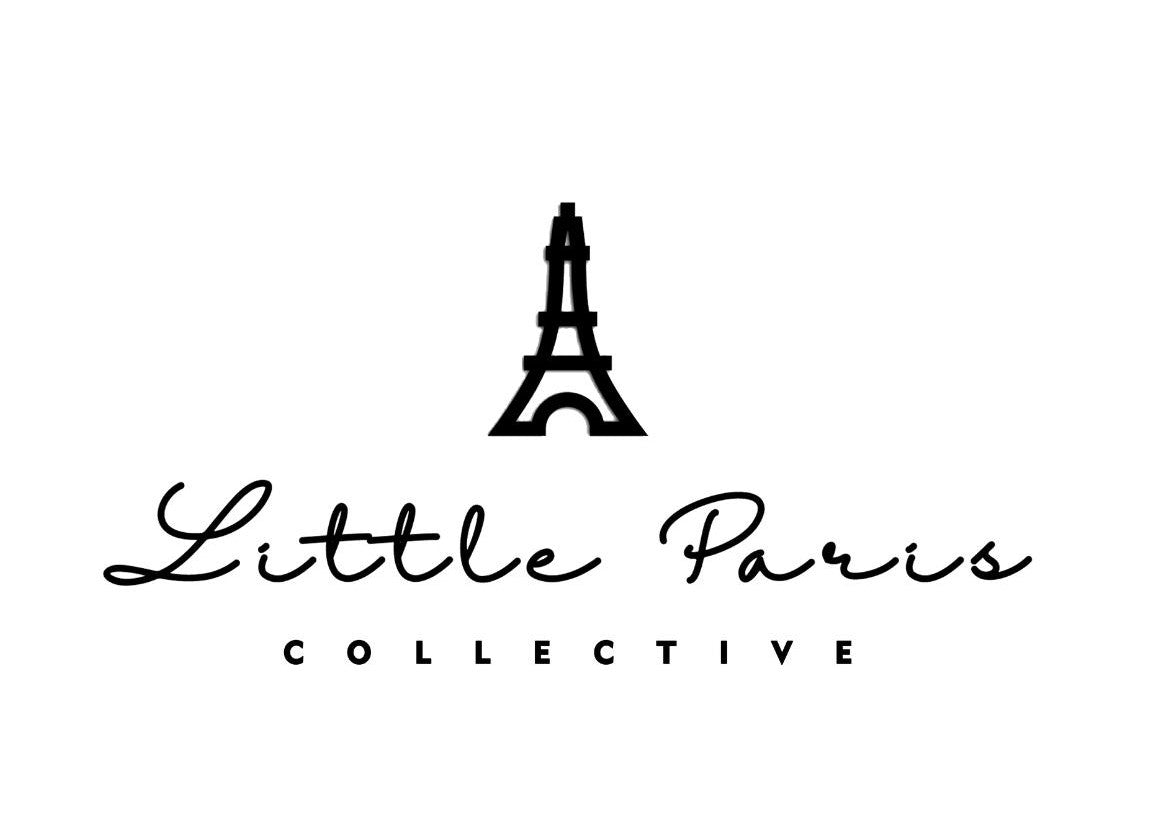 Little Paris Collective