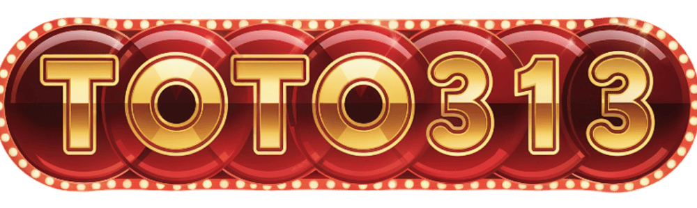 TOTO313