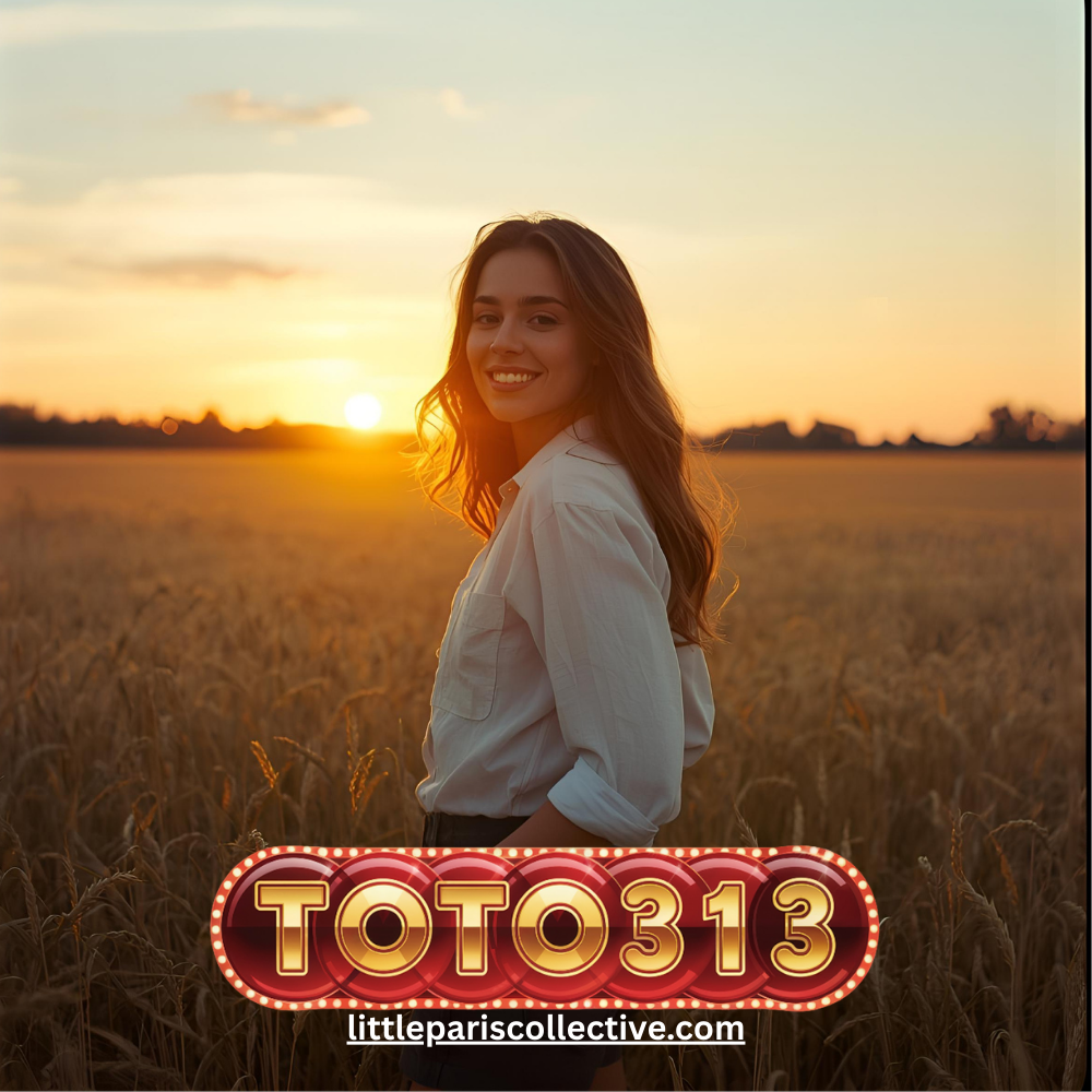 Banner utama (banner.png)