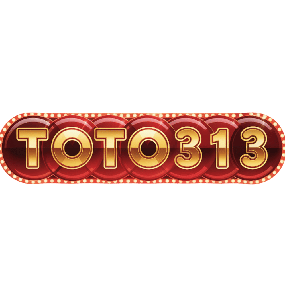 Logo toko (logo.png)