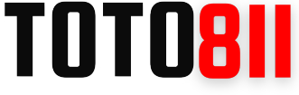 TOTO811